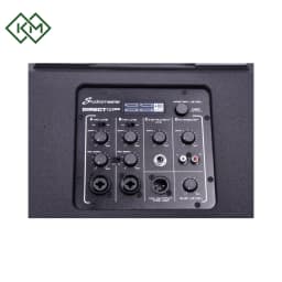 live-performance-equipments-active-speaker-studiomaster-direct-101mx