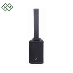 live-performance-equipments-active-speaker-studiomaster-direct-121mx