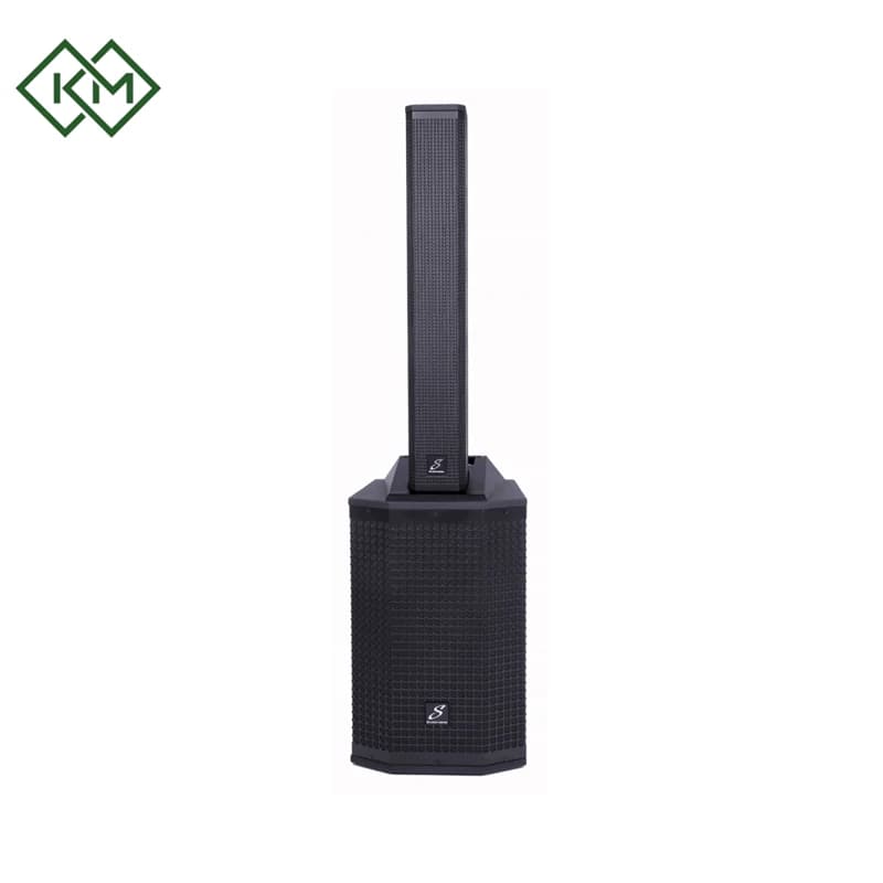 live-performance-equipments-active-speaker-studiomaster-direct-121mx
