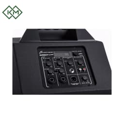 live-performance-equipments-active-speaker-studiomaster-direct-121mx