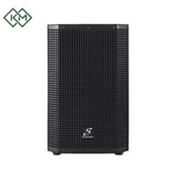 live-performance-equipments-active-speaker-studiomaster-vortex-10a
