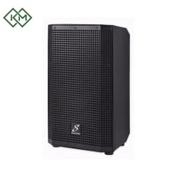 live-performance-equipments-active-speaker-studiomaster-vortex-10a
