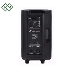 live-performance-equipments-active-speaker-studiomaster-vortex-10a