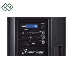 live-performance-equipments-active-speaker-studiomaster-vortex-10a