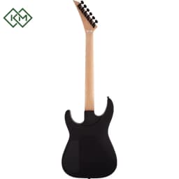 guitar-electric-guitar-jackson-dinky-arch-top-js32q-dka-transparent-green-burst