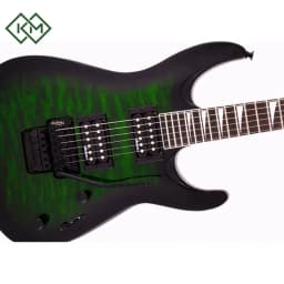 guitar-electric-guitar-jackson-dinky-arch-top-js32q-dka-transparent-green-burst