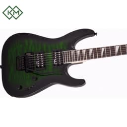 guitar-electric-guitar-jackson-dinky-arch-top-js32q-dka-transparent-green-burst