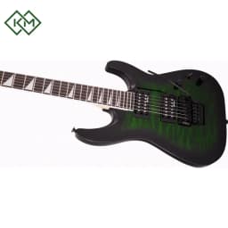 guitar-electric-guitar-jackson-dinky-arch-top-js32q-dka-transparent-green-burst