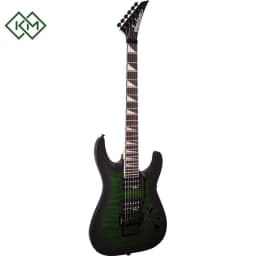 guitar-electric-guitar-jackson-dinky-arch-top-js32q-dka-transparent-green-burst