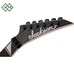 guitar-electric-guitar-jackson-dinky-arch-top-js32q-dka-transparent-green-burst