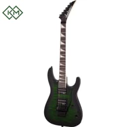 guitar-electric-guitar-jackson-dinky-arch-top-js32q-dka-transparent-green-burst