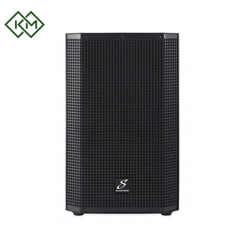 live-performance-equipments-active-speaker-studiomaster-vortex-12a