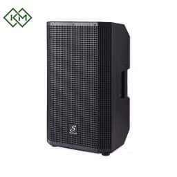 live-performance-equipments-active-speaker-studiomaster-vortex-12a