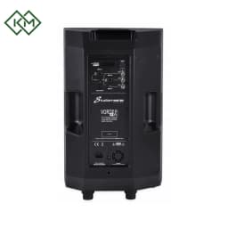 live-performance-equipments-active-speaker-studiomaster-vortex-12a