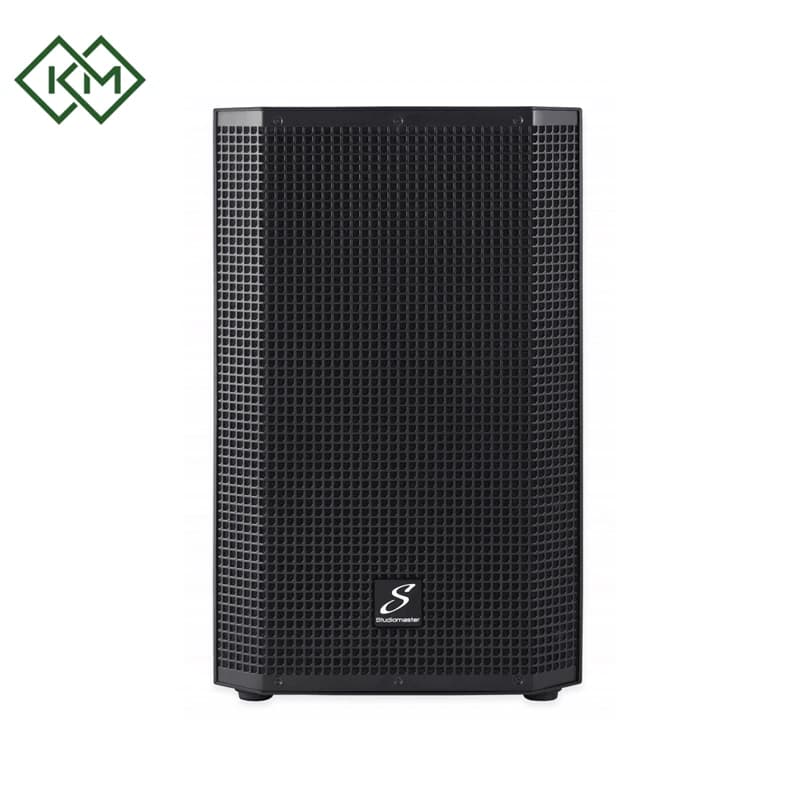 live-performance-equipments-active-speaker-studiomaster-vortex-15a