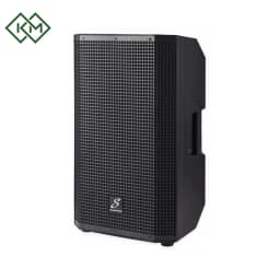 live-performance-equipments-active-speaker-studiomaster-vortex-15a