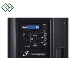 live-performance-equipments-active-speaker-studiomaster-vortex-15a