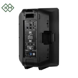 live-performance-equipments-active-speaker-solton-aart-p-12-a