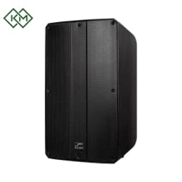 live-performance-equipments-active-speaker-solton-aart-p-12-a
