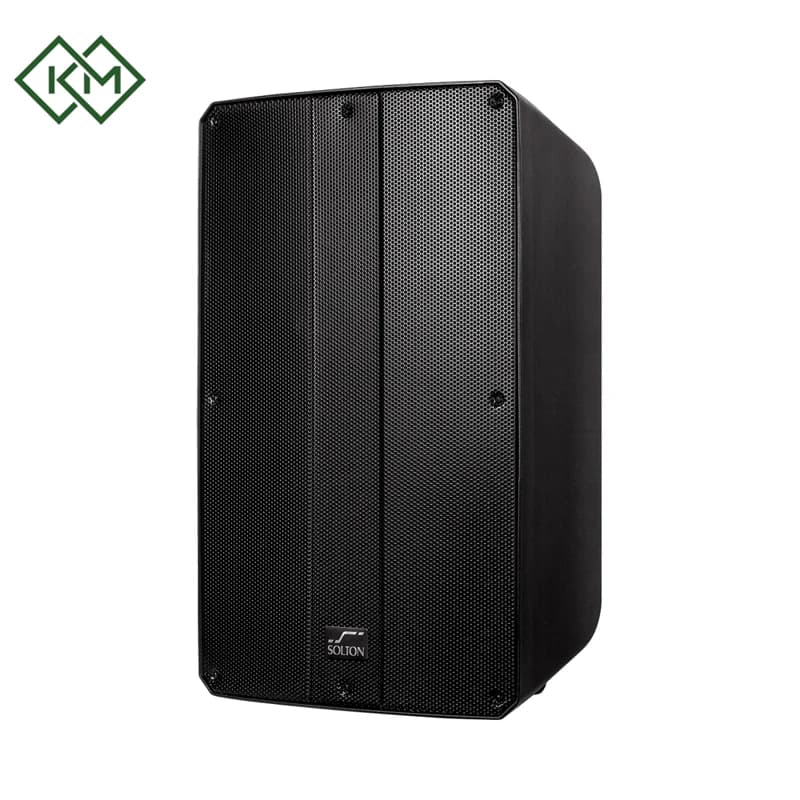 live-performance-equipments-active-speaker-solton-aart-p-12-a