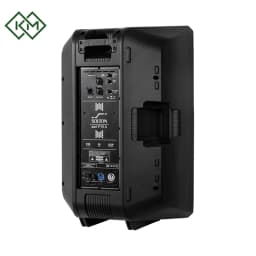 live-performance-equipments-active-speaker-solton-aart-p-15-a