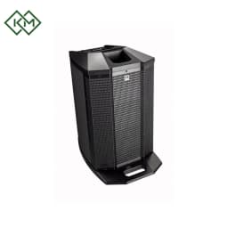 live-performance-equipments-active-speaker-hk-audio-polar-10