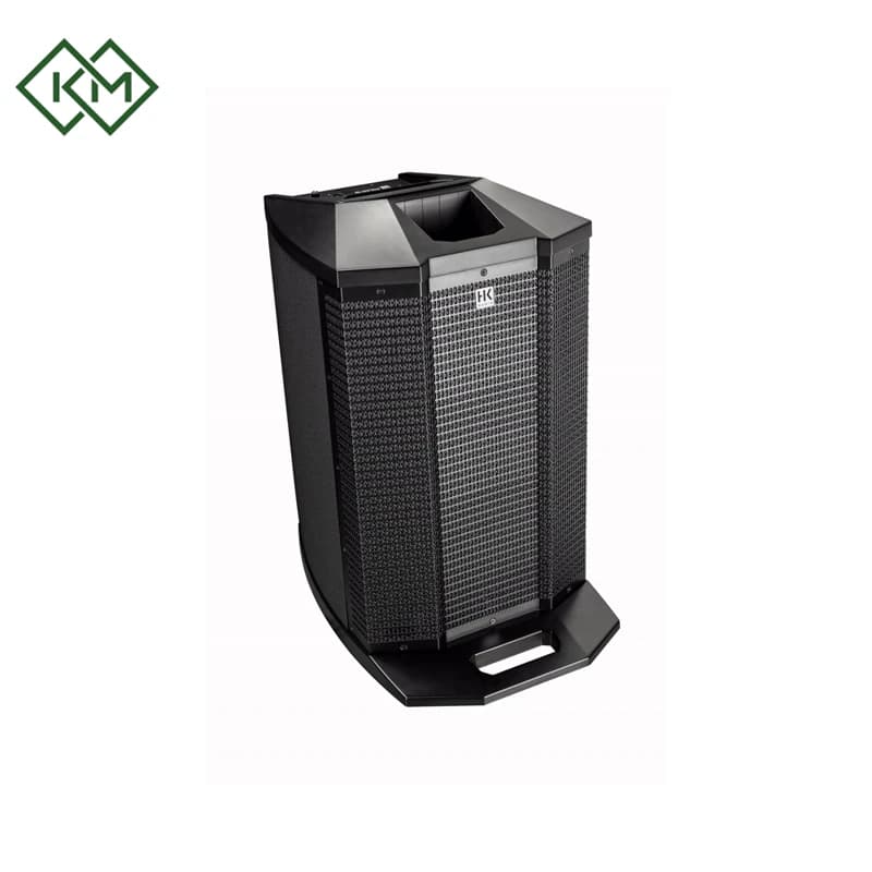 live-performance-equipments-active-speaker-hk-audio-polar-10