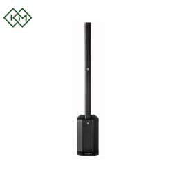 live-performance-equipments-active-speaker-hk-audio-polar-10