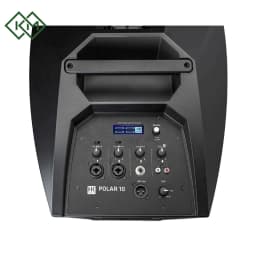 live-performance-equipments-active-speaker-hk-audio-polar-10