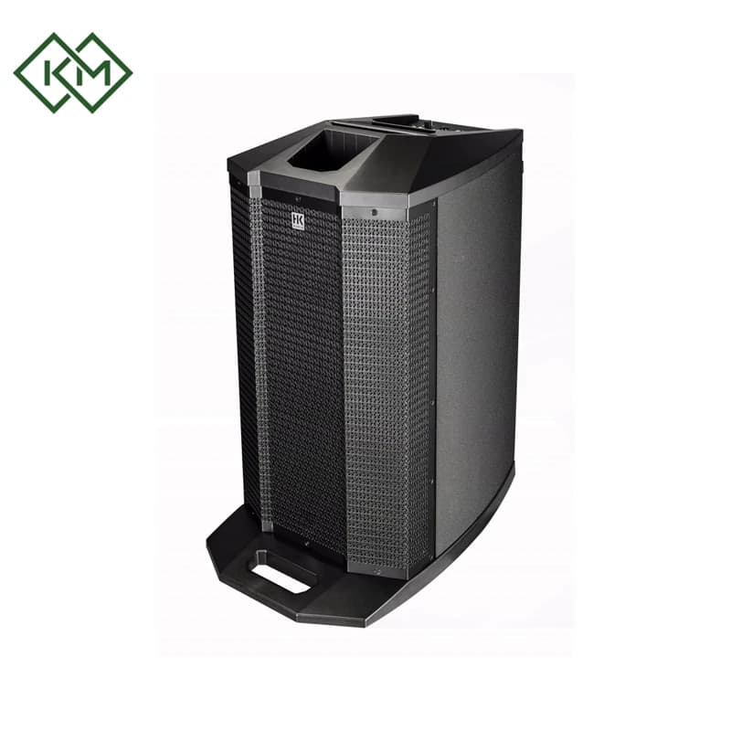 live-performance-equipments-active-speaker-hk-audio-polar-12