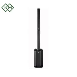 live-performance-equipments-active-speaker-hk-audio-polar-12