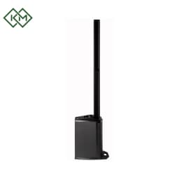 live-performance-equipments-active-speaker-hk-audio-polar-12