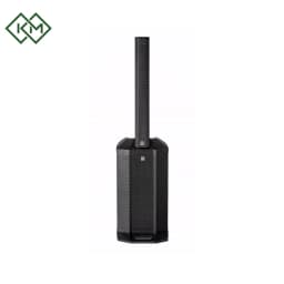 live-performance-equipments-active-speaker-hk-audio-polar-12