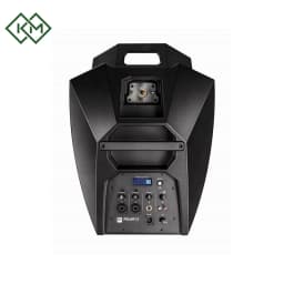 live-performance-equipments-active-speaker-hk-audio-polar-12
