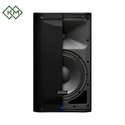 live-performance-equipments-active-speaker-presonus-air10