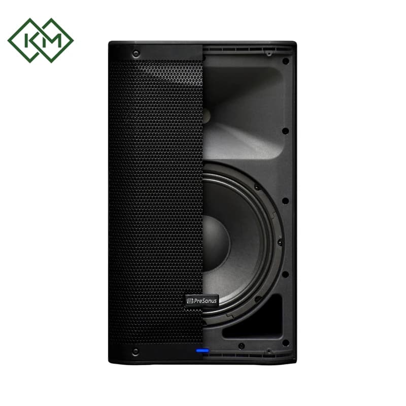 live-performance-equipments-active-speaker-presonus-air10