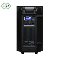 live-performance-equipments-active-speaker-presonus-air10