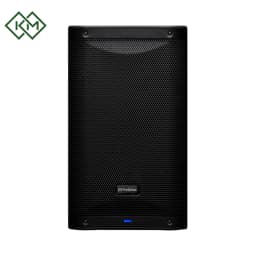 live-performance-equipments-active-speaker-presonus-air10
