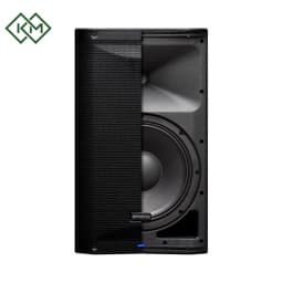 live-performance-equipments-active-speaker-presonus-air12