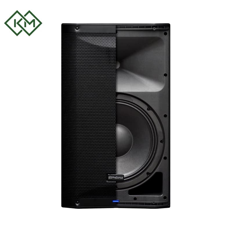 live-performance-equipments-active-speaker-presonus-air12