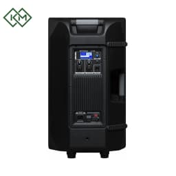 live-performance-equipments-active-speaker-presonus-air12