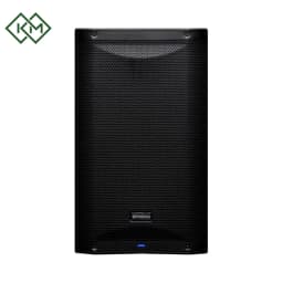 live-performance-equipments-active-speaker-presonus-air12
