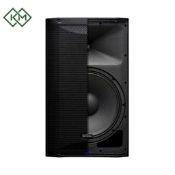 live-performance-equipments-active-speaker-presonus-air15