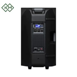 live-performance-equipments-active-speaker-presonus-air15