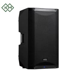 live-performance-equipments-active-speaker-presonus-air15