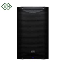live-performance-equipments-active-speaker-presonus-air15