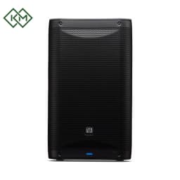 live-performance-equipments-active-speaker-presonus-air-xd-10