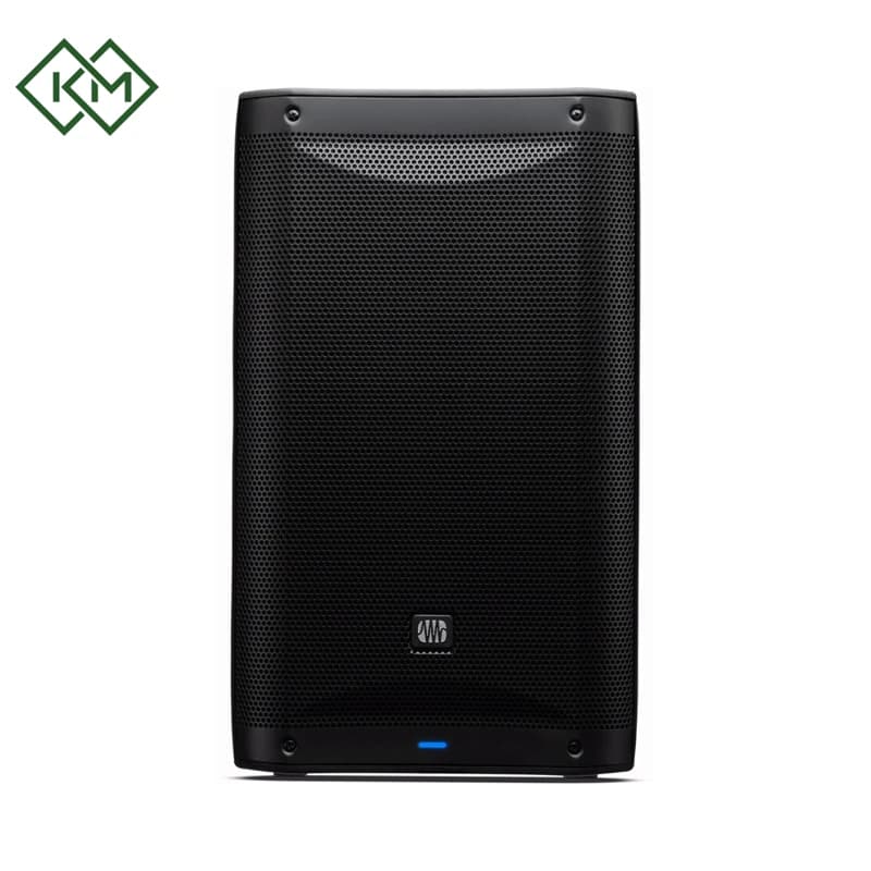 live-performance-equipments-active-speaker-presonus-air-xd-10