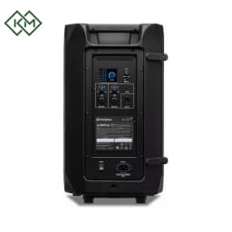 live-performance-equipments-active-speaker-presonus-air-xd-10