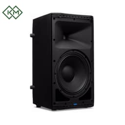 live-performance-equipments-active-speaker-presonus-air-xd-10